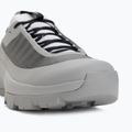 Încălțăminte de abordare pentru bărbați Arcteryx Vertex Alpine solitude/dk solitude 7