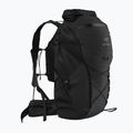 Rucsac turistic Arc'teryx Aerios 35 l black 2