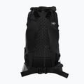 Rucsac turistic Arc'teryx Aerios 35 l black 3