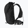 Rucsac turistic Arc'teryx Aerios 35 l black 4