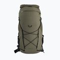 Rucsac turistic Arc'teryx Aerios 35 l tatsu