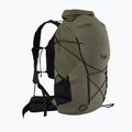 Rucsac turistic Arc'teryx Aerios 35 l tatsu 2