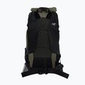 Rucsac turistic Arc'teryx Aerios 35 l tatsu 3
