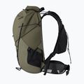 Rucsac turistic Arc'teryx Aerios 35 l tatsu 4