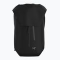 Rucsac de trekking Arcteryx Granville 25 l black