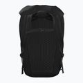 Rucsac de trekking Arcteryx Granville 25 l black 3