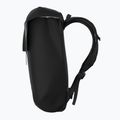 Rucsac de trekking Arcteryx Granville 25 l black 4