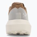 Încălțăminte de alergare pentru bărbați Arc'teryx Norvan LD 4 dark canvas / dark arctic silk 6
