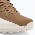 Încălțăminte de alergare pentru bărbați Arc'teryx Norvan LD 4 dark canvas / dark arctic silk 7