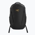 Rucsac de drumeții Arc'Teryx Mantis 26 l black
