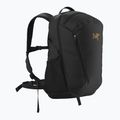 Rucsac de drumeții Arcteryx Mantis 26 l black 2