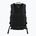 Rucsac de drumeții Arc'Teryx Mantis 26 l black 3
