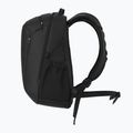 Rucsac de drumeții Arc'Teryx Mantis 26 l black 4