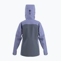 Geacă de ploaie pentru bărbați Arc'teryx Beta SL twilight trail 2
