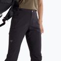 Pantaloni de trekking pentru femei Arc'teryx Gamma black 6
