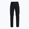 Pantaloni de trekking pentru femei Arc'teryx Gamma black 7