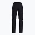 Pantaloni de trekking pentru femei Arc'teryx Gamma black 8