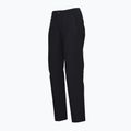 Pantaloni de trekking pentru femei Arcteryx Gamma black 9