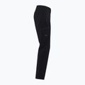 Pantaloni de trekking pentru femei Arc'teryx Gamma black 10