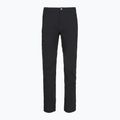 Pantaloni de trekking pentru femei Arcteryx Gamma black 7