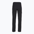 Pantaloni de trekking pentru femei Arcteryx Gamma black 8