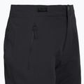 Pantaloni de trekking pentru femei Arcteryx Gamma black 9