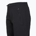 Pantaloni de trekking pentru femei Arcteryx Gamma black 10