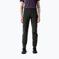 Pantaloni de trekking pentru femei Arc'teryx Gamma SL black