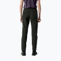 Pantaloni de trekking pentru femei Arcteryx Gamma SL black 2