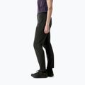 Pantaloni de trekking pentru femei Arc'teryx Gamma SL black 3