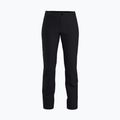 Pantaloni de trekking pentru femei Arcteryx Gamma SL black 7