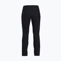 Pantaloni de trekking pentru femei Arcteryx Gamma SL black 8