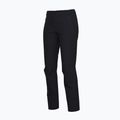 Pantaloni de trekking pentru femei Arcteryx Gamma SL black 9