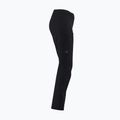 Pantaloni de trekking pentru femei Arc'teryx Gamma SL black 10