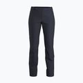 Pantaloni de trekking pentru femei Arcteryx Gamma SL black sapphire
