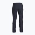 Pantaloni de trekking pentru femei Arcteryx Gamma SL black sapphire 2