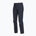 Pantaloni de trekking pentru femei Arcteryx Gamma SL black sapphire 3