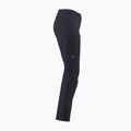 Pantaloni de trekking pentru femei Arcteryx Gamma SL black sapphire 4