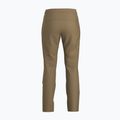 Pantaloni de trekking pentru femei Arcteryx Gamma SL canvas 2