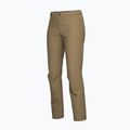 Pantaloni de trekking pentru femei Arcteryx Gamma SL canvas 3