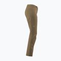 Pantaloni de trekking pentru femei Arc'teryx Gamma SL canvas 4