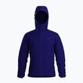 Geacă izolată pentru bărbați Arc'teryx Atom Hoody soulsonic