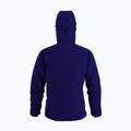 Geacă izolată pentru bărbați Arc'teryx Atom Hoody soulsonic 2