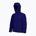 Geacă izolată pentru bărbați Arc'teryx Atom Hoody soulsonic 3