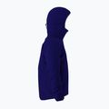 Geacă izolată pentru bărbați Arc'teryx Atom Hoody soulsonic 4