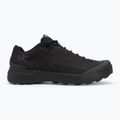 Încălțăminte de drumeție pentru bărbați Arc'teryx Kopec GTX black / black 2