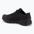 Încălțăminte de drumeție pentru bărbați Arc'teryx Kopec GTX black / black 3