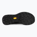 Încălțăminte de drumeție pentru bărbați Arc'teryx Kopec GTX black / black 4
