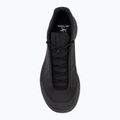 Încălțăminte de drumeție pentru bărbați Arc'teryx Kopec GTX black / black 5