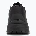 Încălțăminte de drumeție pentru bărbați Arc'teryx Kopec GTX black / black 6